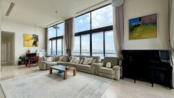 Highline Residences (D3), Condominium #599256031